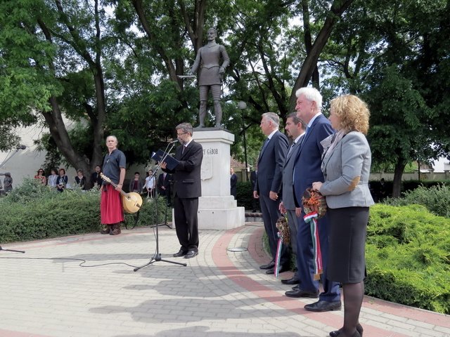 A város napja 2017. 05. 23. 013